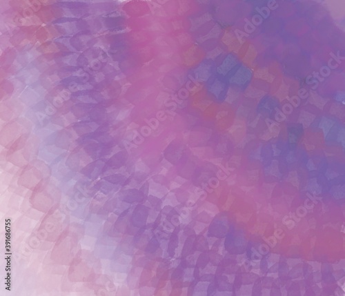 背景 壁紙 グラフィック素材 絵の具 ピンク 紫 パステルカラー Stock Illustration Adobe Stock