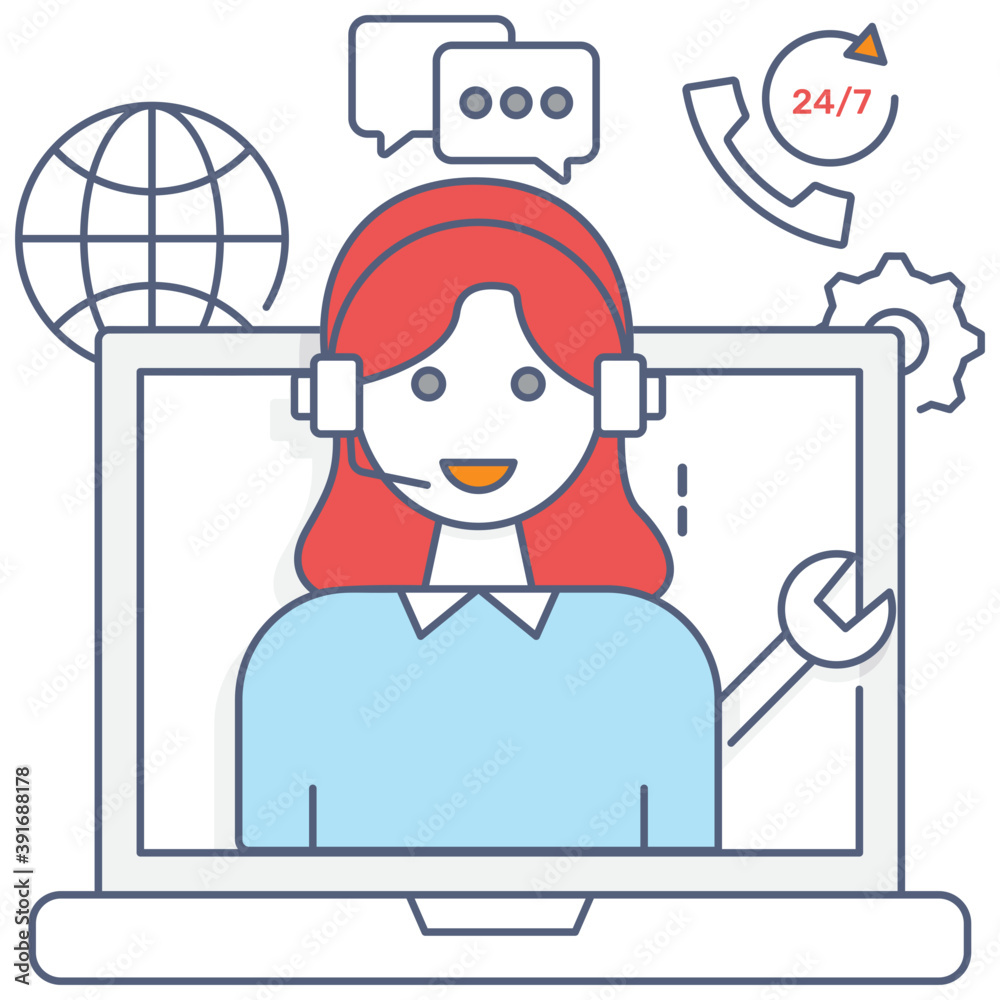 Customer Support Customer Support