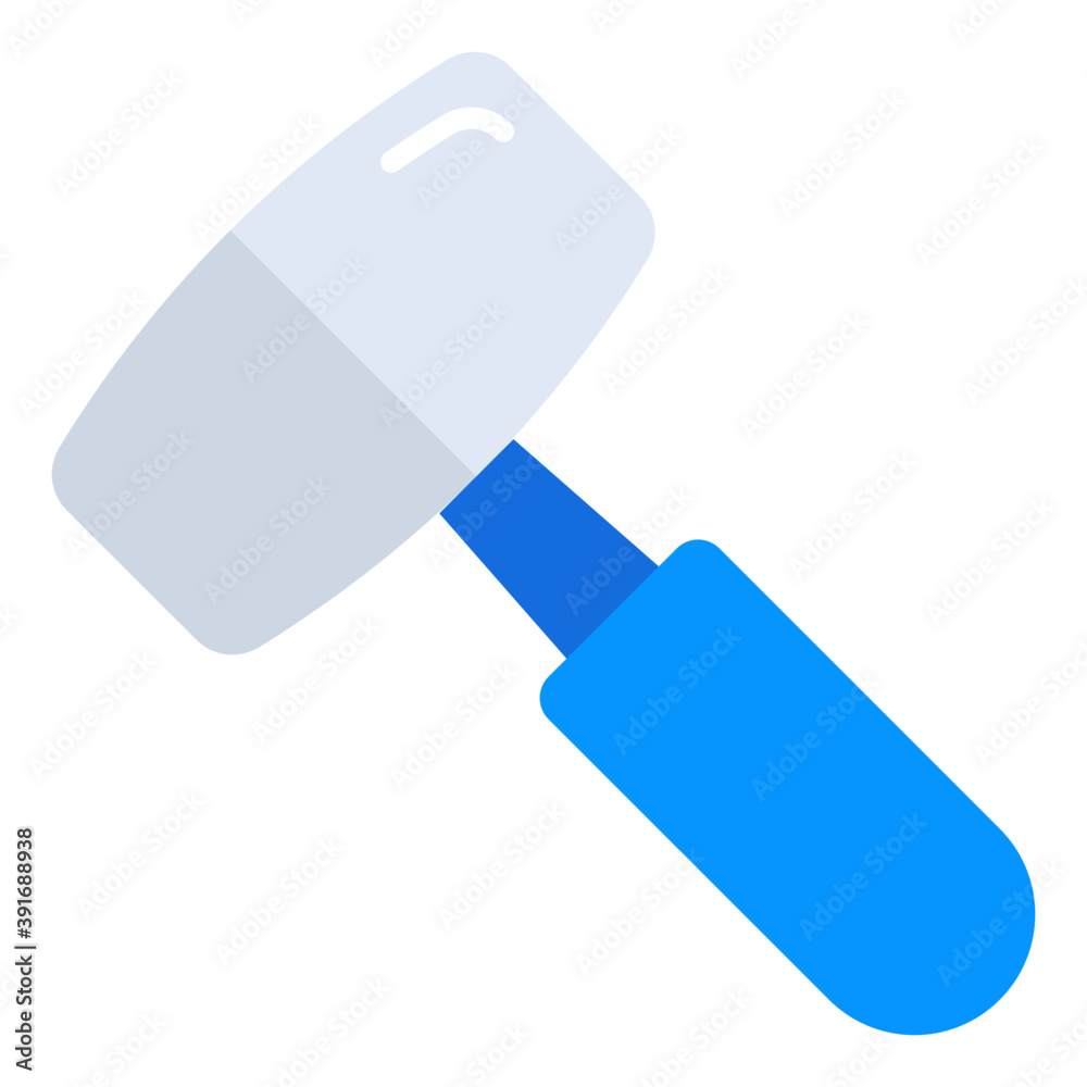 Mallet Mallet