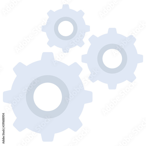Gears 