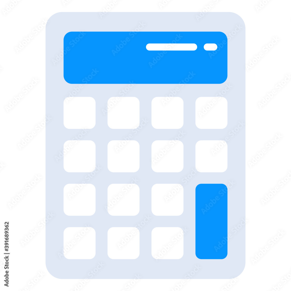 Calculator 