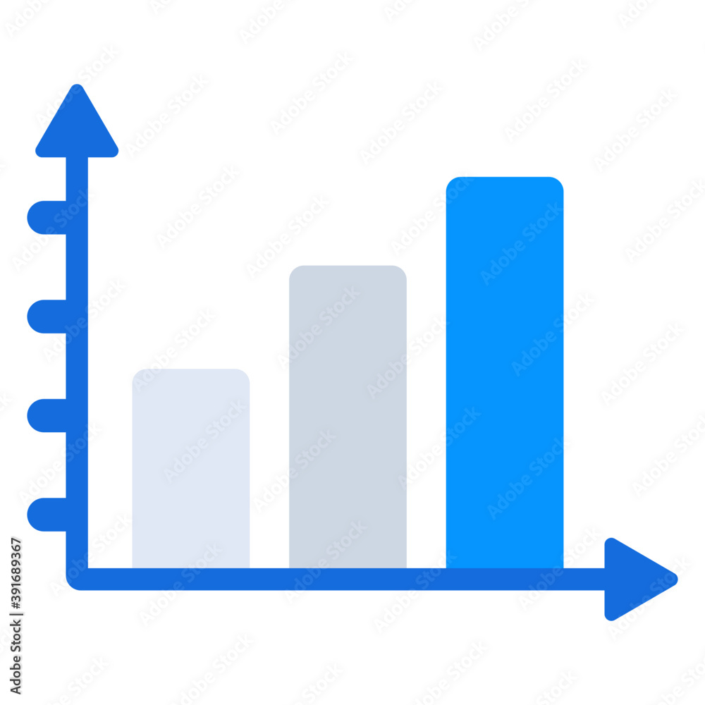 Growth Chart Growth Chart