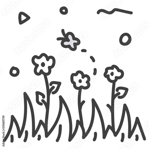 Grass 