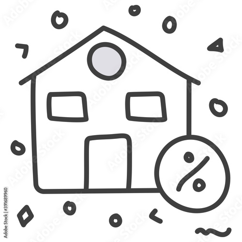 Home Loan 