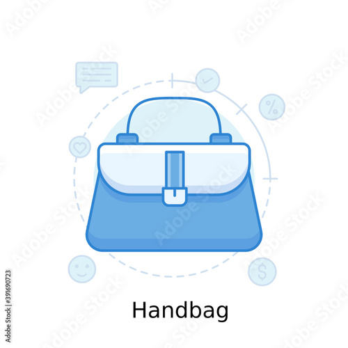 Handbag 