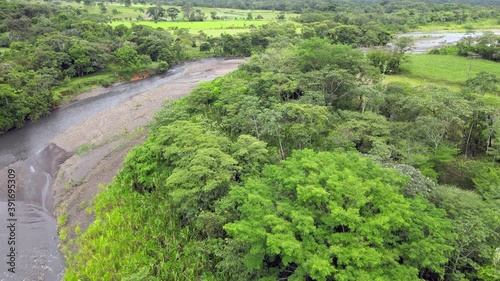 Colombia Eastern Plains - Llanos Orientales 33 photo