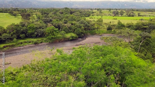 Colombia Eastern Plains - Llanos Orientales 24 photo