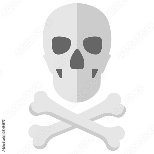 Danger 