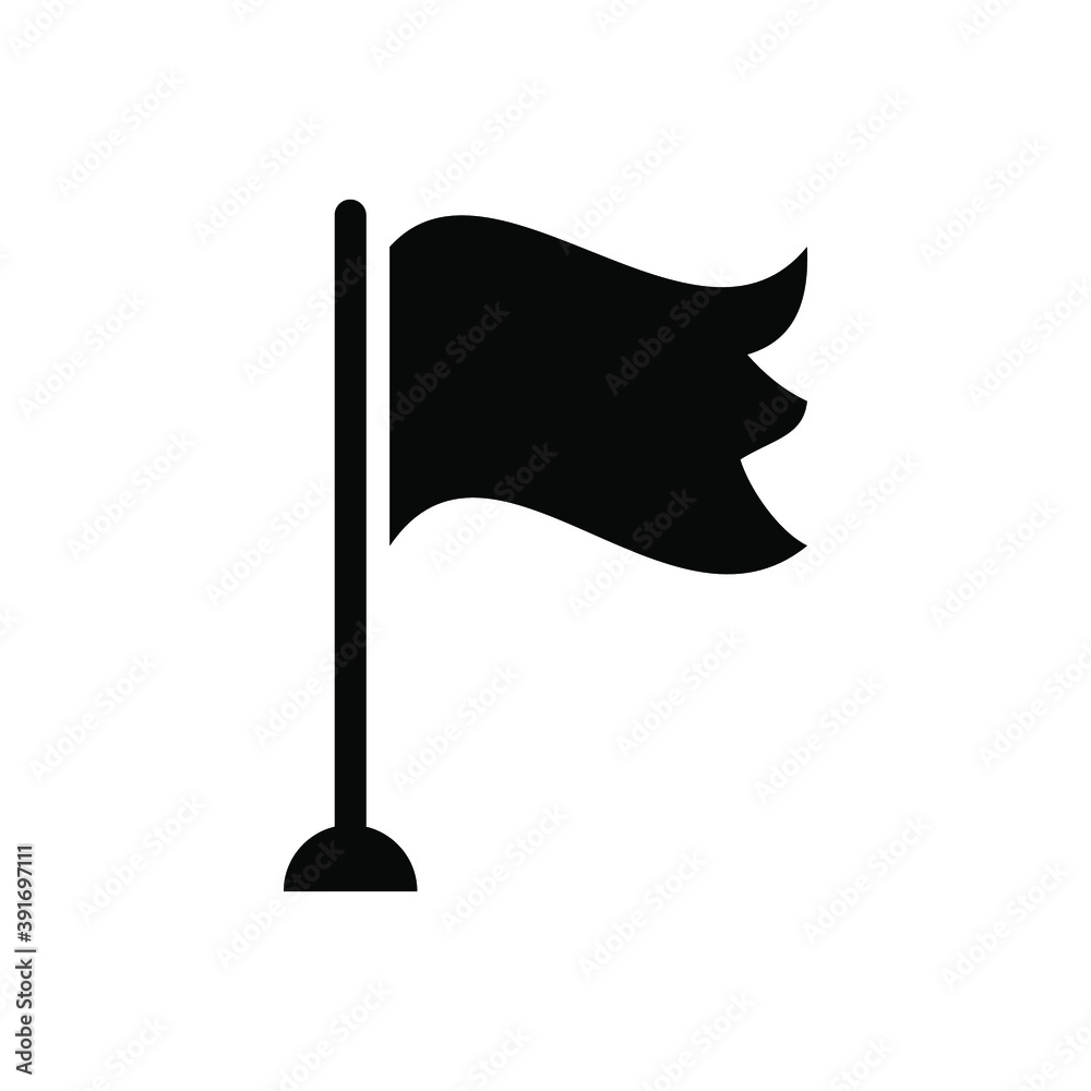 flag icon vector. flag icon illustration on white background. simple icon flag. flag icon vector illustration. flag icon simple and modern. flag icon vector. flag icon illustration on white background. simple icon flag. flag icon vector illustration. flag icon simple and modern.