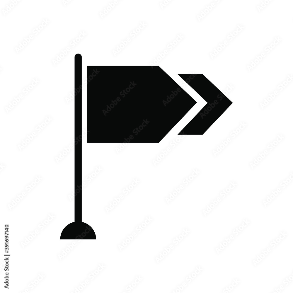 flag icon vector. flag icon illustration on white background. simple icon flag. flag icon vector illustration. flag icon simple and modern. flag icon vector. flag icon illustration on white background. simple icon flag. flag icon vector illustration. flag icon simple and modern.