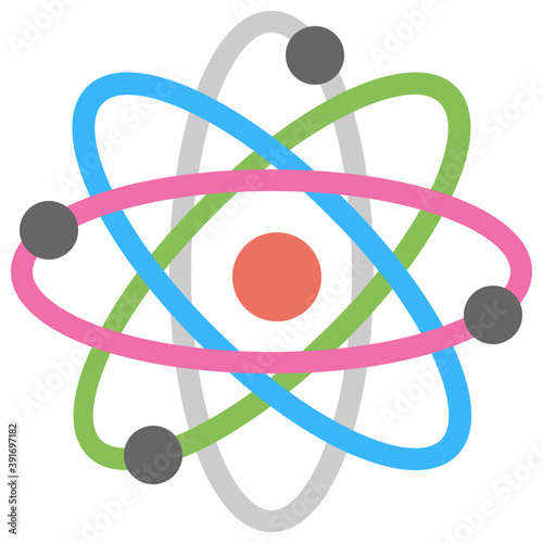 Atom