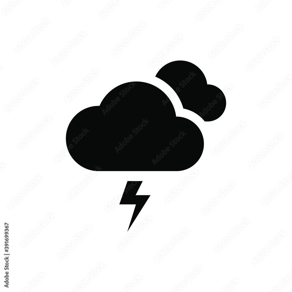 weather icon vector. weather icon black on white background. weather icon simple and modern. weather icon vector illustration. weather icon vector. weather icon black on white background. weather icon simple and modern. weather icon vector illustration.