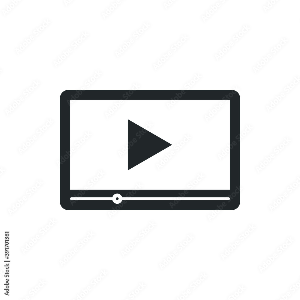 Video, Video Icon, Video Vector, Video Icon vector, Video camera icon, Video icon set, Video vector icons, Video app icon. Video player Icon Vector Illustrattion. Video icon flat design vector for web Video, Video Icon, Video Vector, Video Icon vector, Video camera icon, Video icon set, Video vector icons, Video app icon. Video player Icon Vector Illustrattion. Video icon flat design vector for web