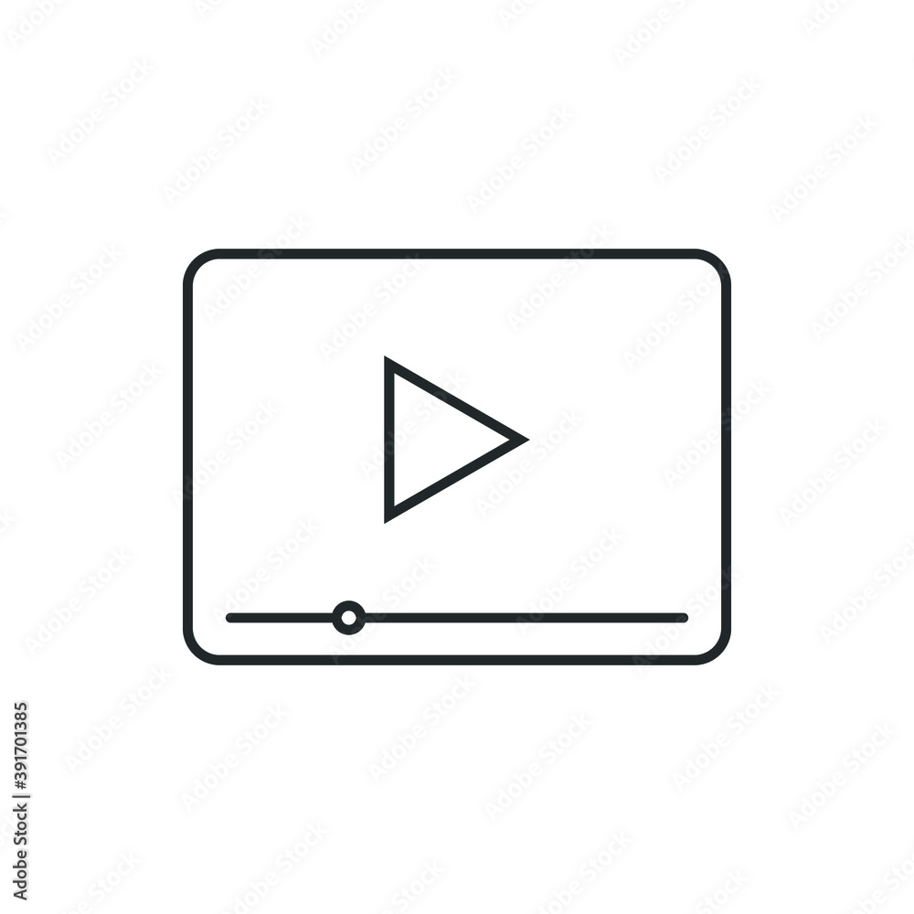 Video, Video Icon, Video Vector, Video Icon vector, Video camera icon, Video icon set, Video vector icons, Video app icon. Video player Icon Vector Illustrattion. Video icon flat design vector for web Video, Video Icon, Video Vector, Video Icon vector, Video camera icon, Video icon set, Video vector icons, Video app icon. Video player Icon Vector Illustrattion. Video icon flat design vector for web