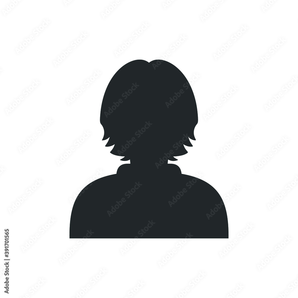 People icon set isolated on white background. People user person icon collection . Partnership icon. Corporate people icon. Male and Female icon simple sign. Man and woman icon flat icon People icon set isolated on white background. People user person icon collection . Partnership icon. Corporate people icon. Male and Female icon simple sign. Man and woman icon flat icon