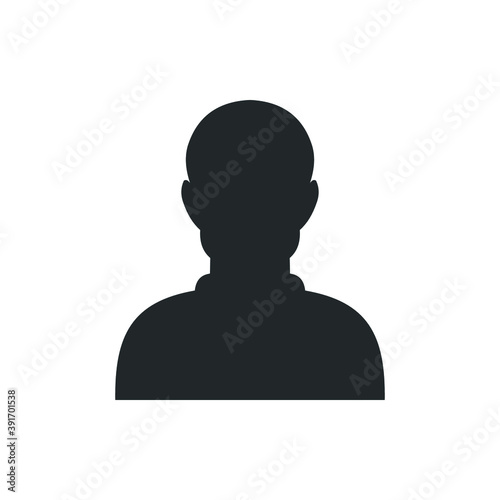 People icon set isolated on white background. People user person icon collection . Partnership icon. Corporate people icon. Male and Female icon simple sign. Man and woman icon flat icon
