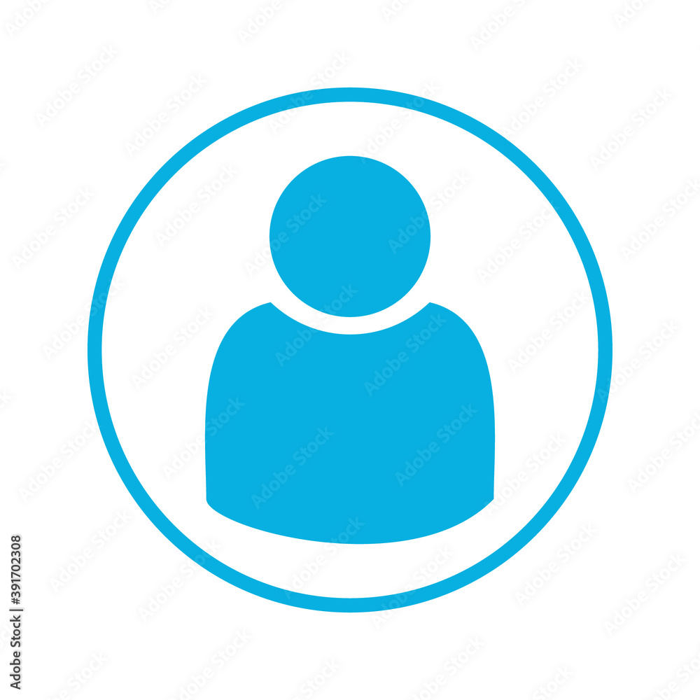 Contact icon vector. Poeple icon isolated on white background. contact icon simple and modern for app, web and design. Contact icon vector. Poeple icon isolated on white background. contact icon simple and modern for app, web and design.