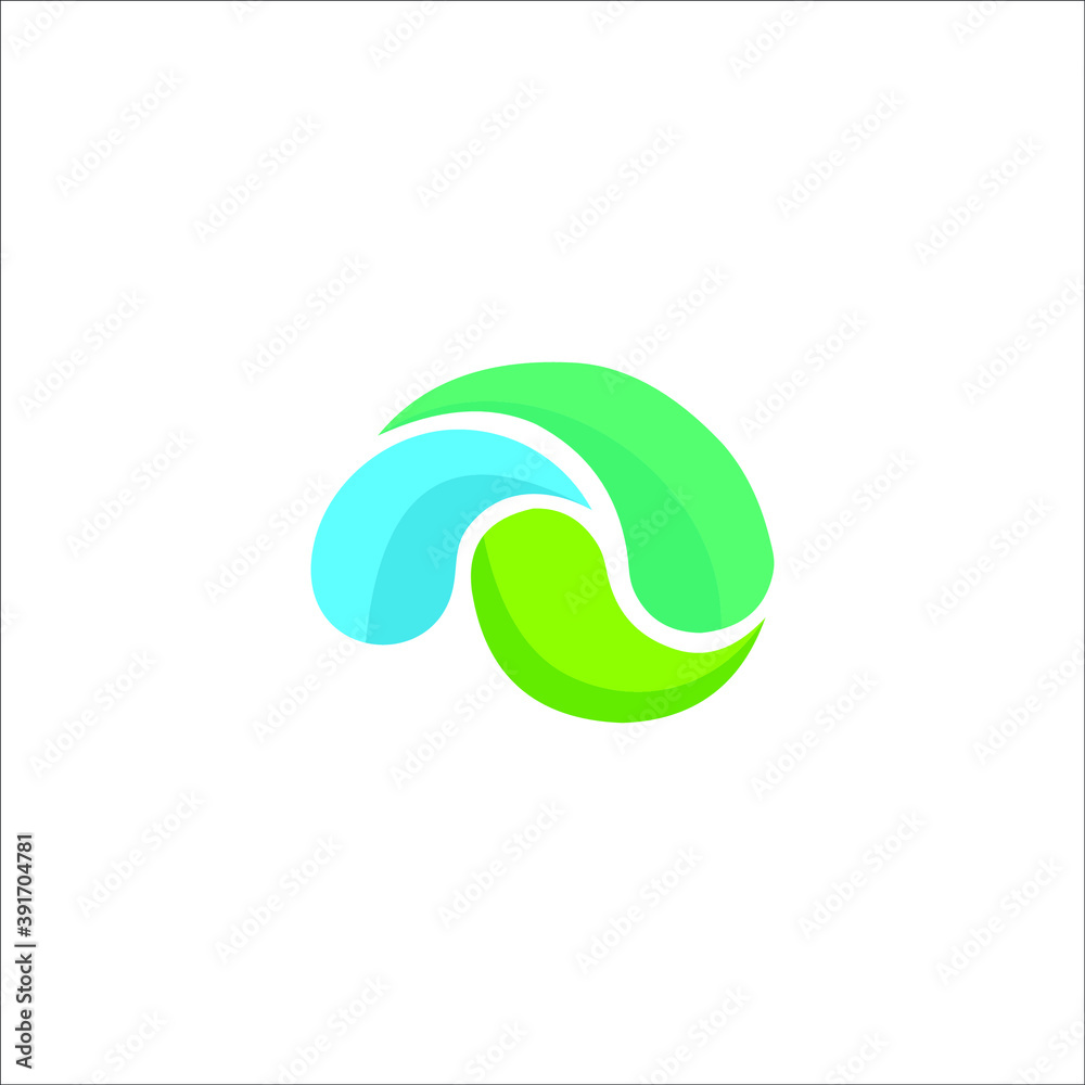 logo icon templet vector brain logo icon templet vector brain