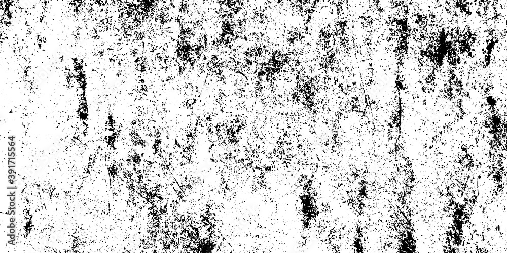 Texture Stock Image In White Background Texture Stock Image In White Background