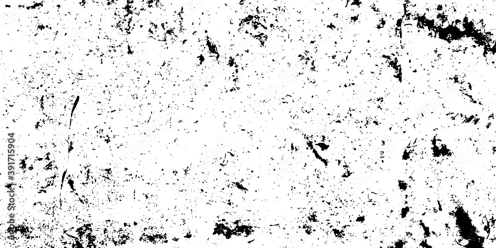 Texture Stock Image In White Background