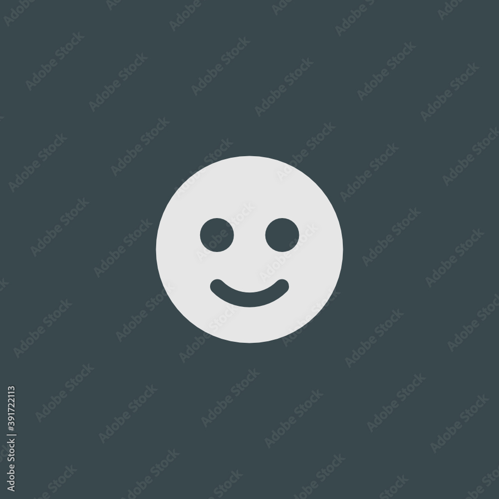 Emoji - Tile Icon Emoji - Tile Icon