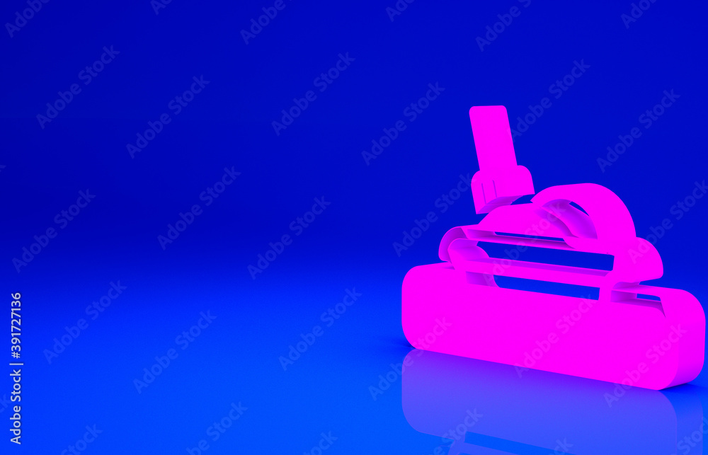 Pink Plate, fork and knife icon isolated on blue background. Cutlery symbol. Restaurant sign. Minimalism concept. 3d illustration 3D render. Pink Plate, fork and knife icon isolated on blue background. Cutlery symbol. Restaurant sign. Minimalism concept. 3d illustration 3D render.
