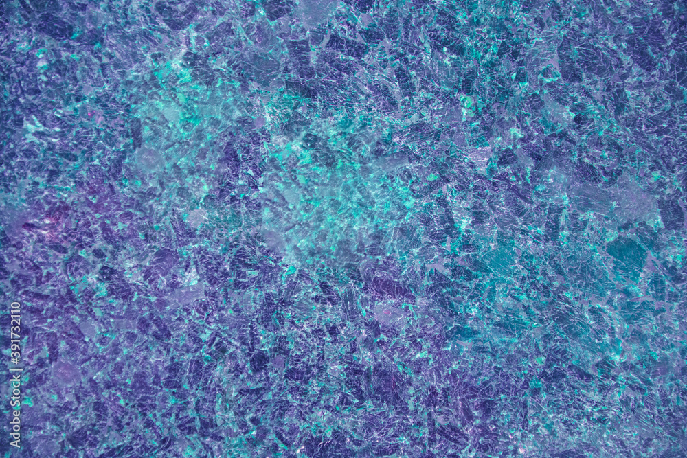 Granite, stone, background stone, stone design, banner, granite