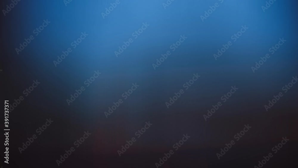 Blurred pattern raster effect background. Abstract creative graphic template. Blurred pattern raster effect background. Abstract creative graphic template.