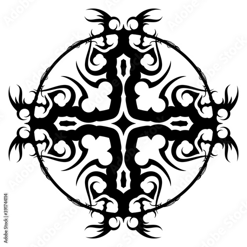 Black_tribal_tattoo_0003