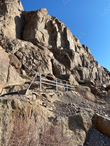 mount rushmore national monument