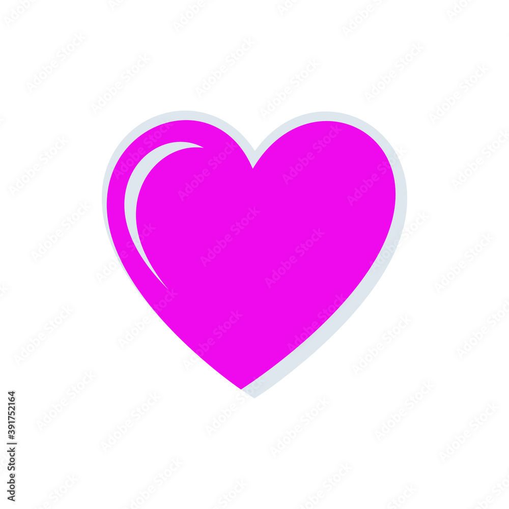 Heart icon. Heart icon line color art. Heart icon eps. Heart icon Image. Heart icon logo. Heart icon sign. Heart icon flat. Heart icon design. Heart icon vector, Love Hearts, Heart icon. Heart icon line color art. Heart icon eps. Heart icon Image. Heart icon logo. Heart icon sign. Heart icon flat. Heart icon design. Heart icon vector, Love Hearts,