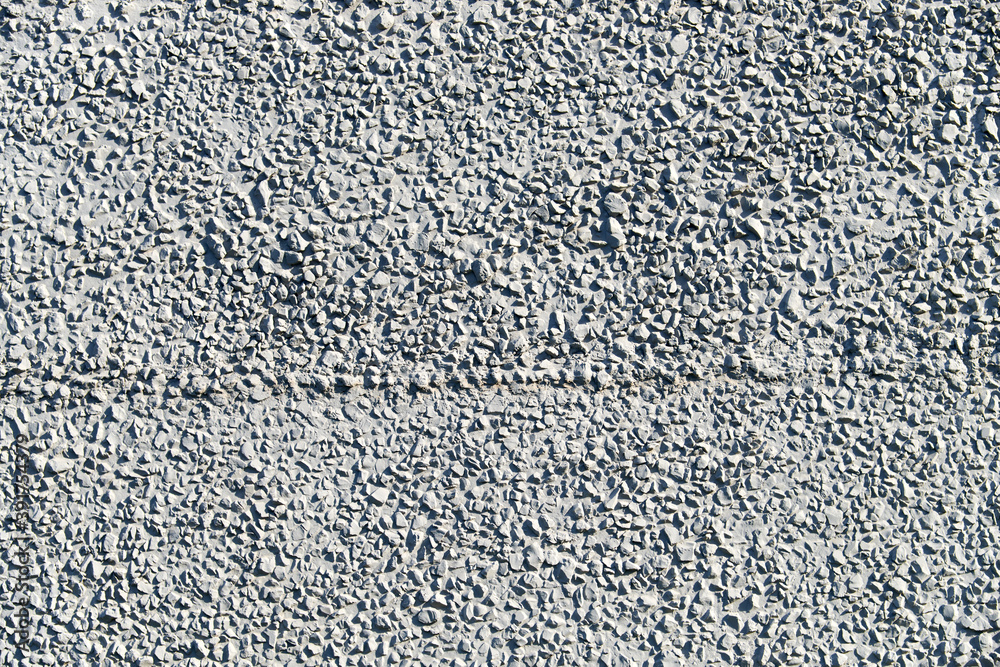 Grey concrete wall texture background, cement wall, gravel texture, for designers Grey concrete wall texture background, cement wall, gravel texture, for designers