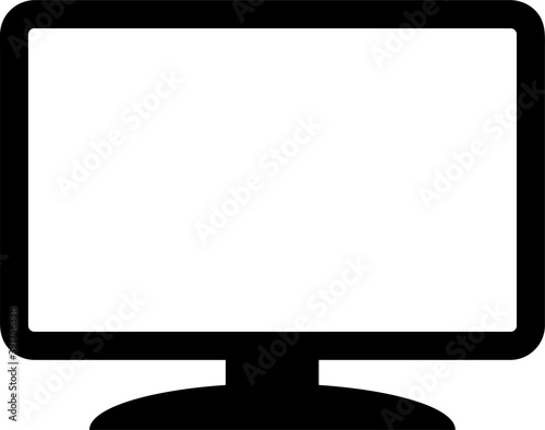 tv show icon