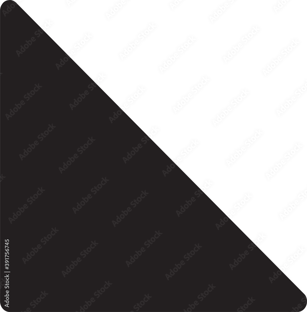 shape icon shape icon