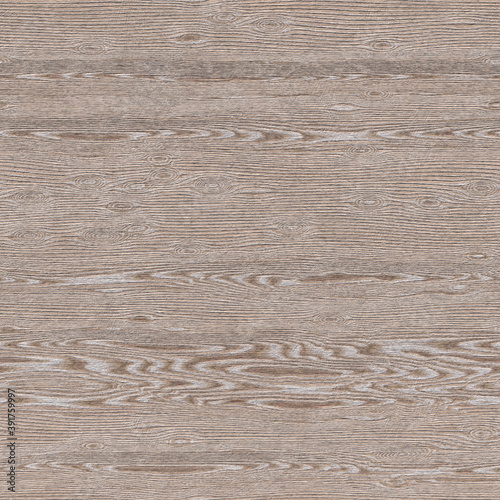 Natural European ash wood. Light wood texture. Popular wood for household items. 3D-rendering