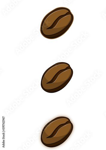 Coffee Bean