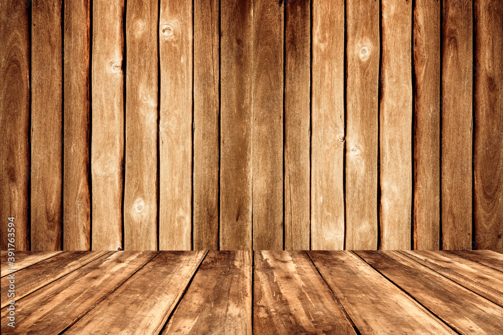 wooden panels for background horizontal aligned. wooden panels for background horizontal aligned.