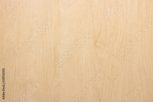 Lacquered wood texture for furniture