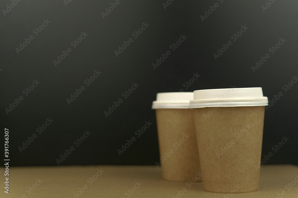 away, background, bar, brand, breakfast, brown, cafe, cafe latte, cafeteria, caffeine, closeup, coffee, coffee cup, coffee mug, container, cup, drink, fast, hipster, hot, latte, milk, mocha, morning, away, background, bar, brand, breakfast, brown, cafe, cafe latte, cafeteria, caffeine, closeup, coffee, coffee cup, coffee mug, container, cup, drink, fast, hipster, hot, latte, milk, mocha, morning,