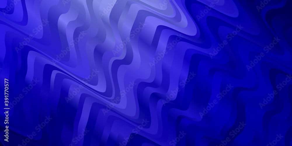 Light Purple vector texture with circular arc. Light Purple vector texture with circular arc.