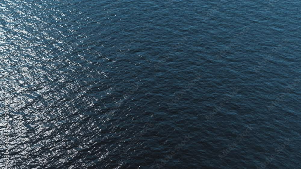 Calm waves in the sea aerial view with sun reflection
birds eye view, drone, sea or ocean
Calm waves in the sea aerial view with sun reflection
birds eye view, drone, sea or ocean