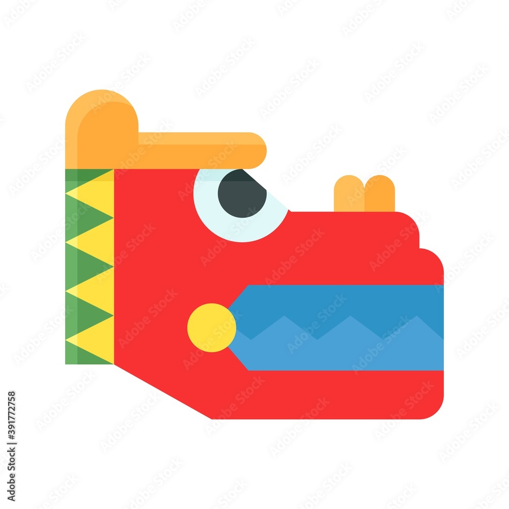 dia de los or muertos related muertos festival quetzalcoatl vector in flat style, dia de los or muertos related muertos festival quetzalcoatl vector in flat style,