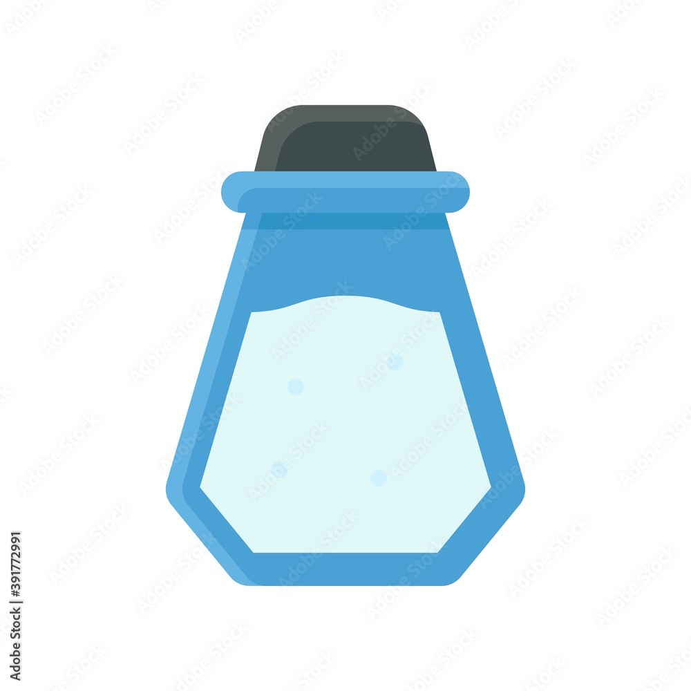 dia de los or muertos related muertos salt jar vector in flat style, dia de los or muertos related muertos salt jar vector in flat style,