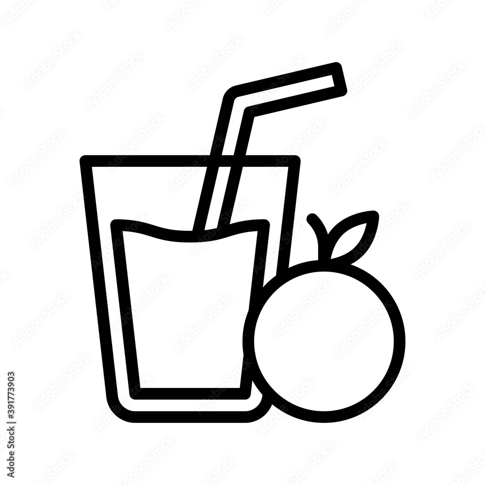 dia de los or muertos related muertos juice glass with pipe vector in lineal style, dia de los or muertos related muertos juice glass with pipe vector in lineal style,