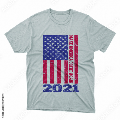 This is a T-shirt