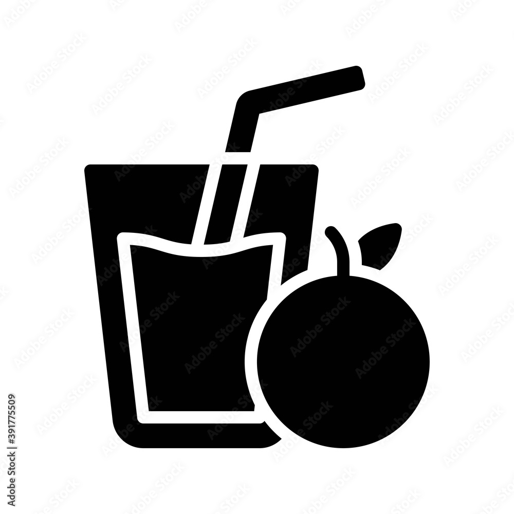 dia de los or muertos related muertos juice glass with pipe vector in solid design, dia de los or muertos related muertos juice glass with pipe vector in solid design,