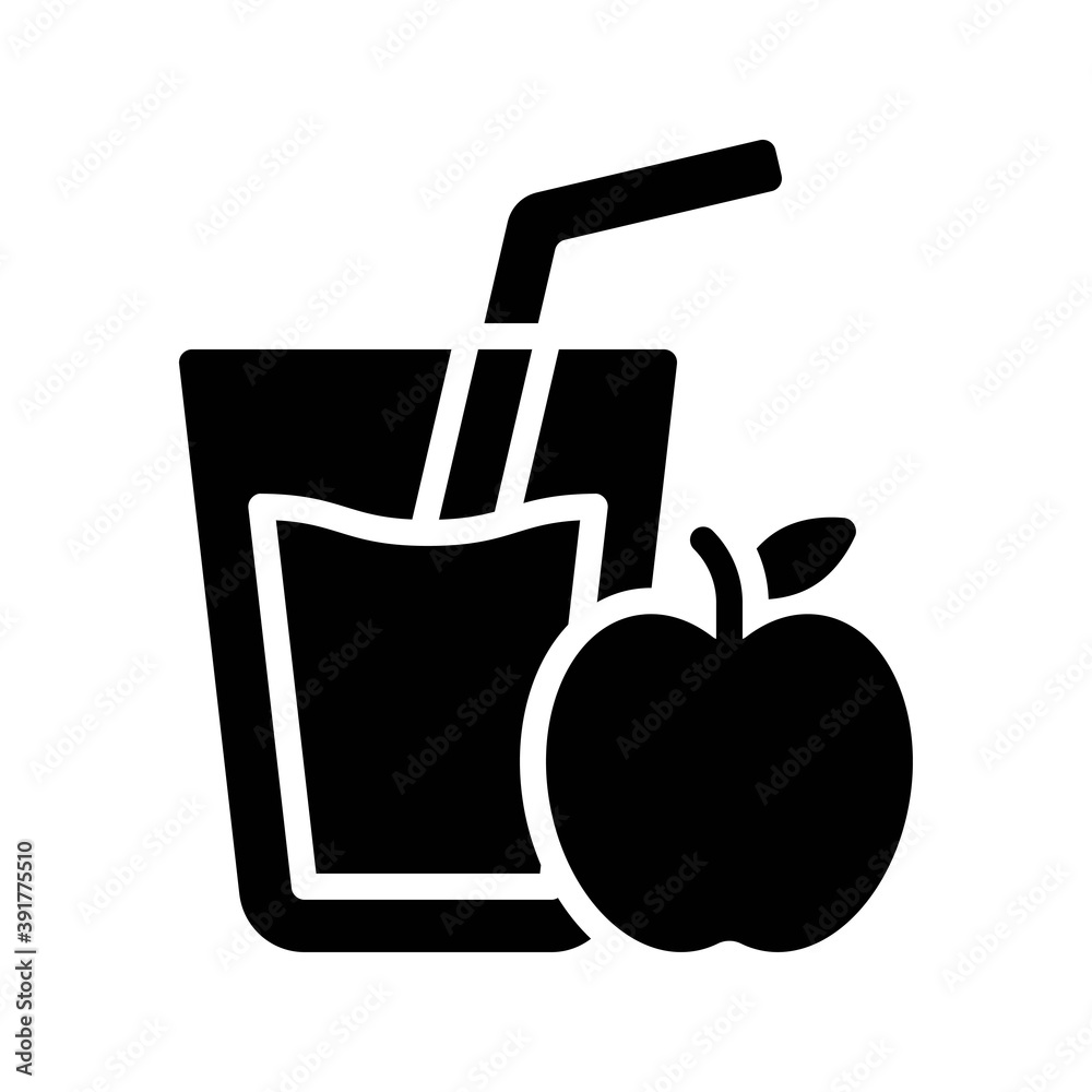 dia de los or muertos related muertos juice glass with pipe vector in solid design, dia de los or muertos related muertos juice glass with pipe vector in solid design,