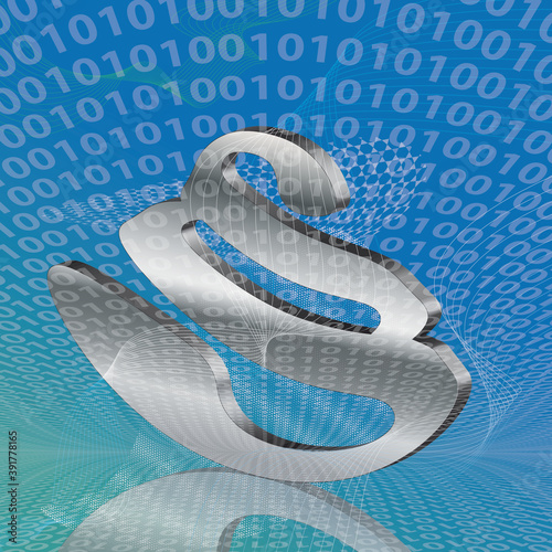 Internet Gesetz 5