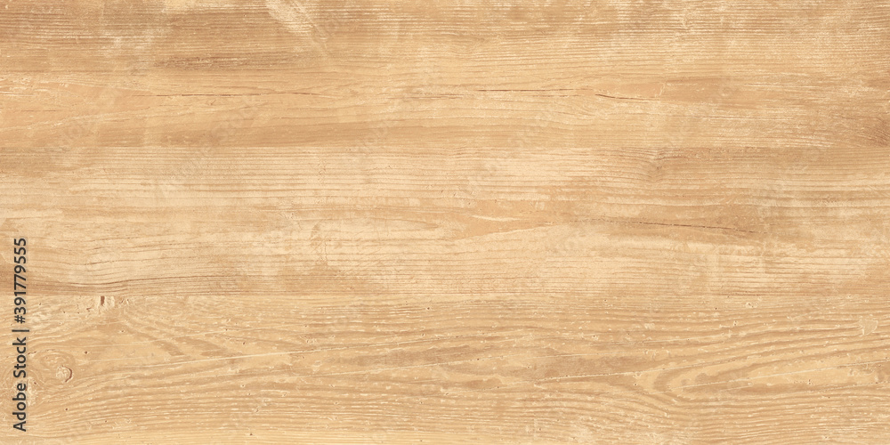 Wood texture background.Natural wood pattern. texture of wood - obrazy, fototapety, plakaty 