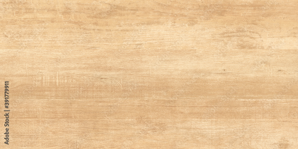 Wood texture background.Natural wood pattern. texture of wood